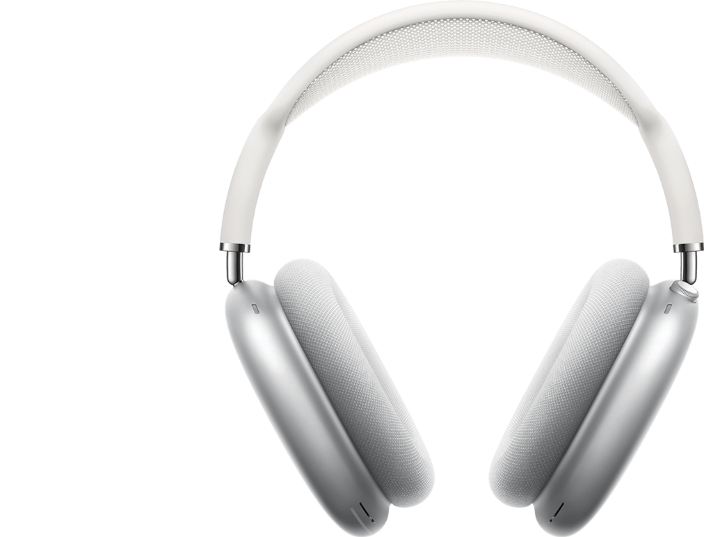 Complete set of computer accessories from Unplan Store including keyboard, mouse, and headphones