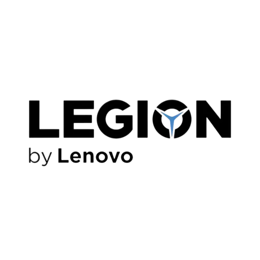 Lenovo Legion gaming laptop from Unplan Store