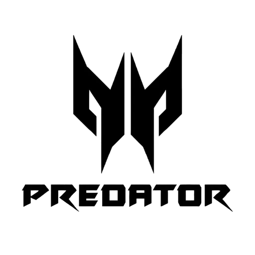 Acer Predator gaming laptop from Unplan Store