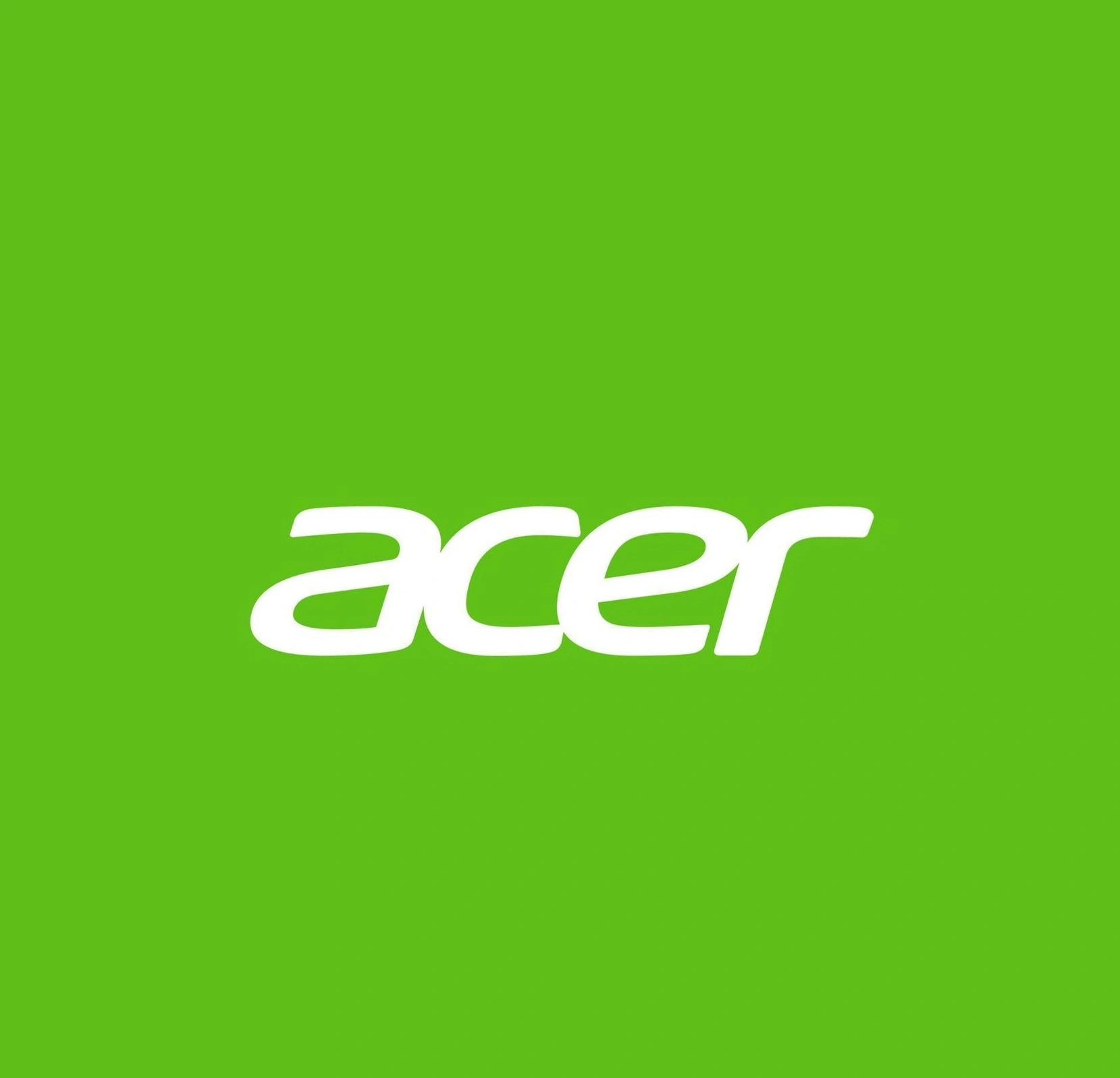 Acer Laptops and Desktops at Unplan Store