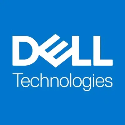 Dell Laptops and Desktops at Unplan Store
