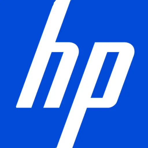 HP Laptops and Desktops at Unplan Store
