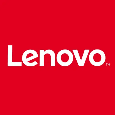 Lenovo Laptops and Desktops at Unplan Store