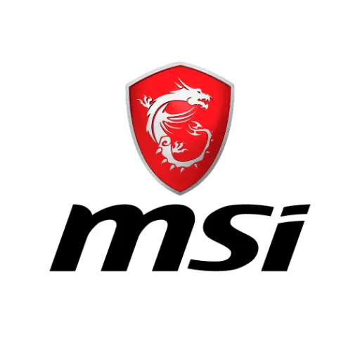 MSI Gaming Laptops and Components at Unplan Store