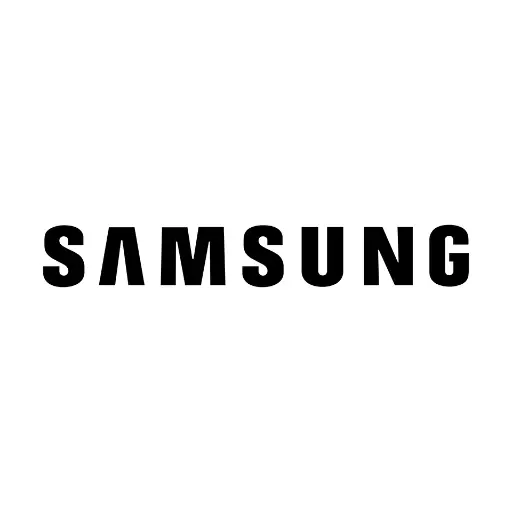 Samsung Laptops and Monitors at Unplan Store