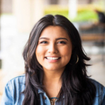 Anitha Ramachandran, Music Producer testimonial for Unplan Store