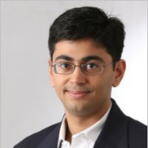 Sanjay Rao, Business Analyst testimonial for Unplan Store